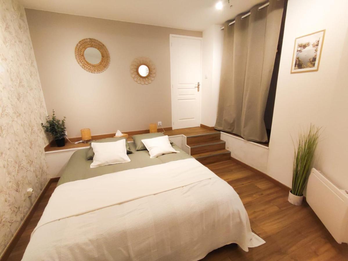 Sublime Hyper Centre Apartment *